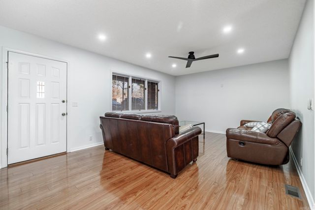 12 Badalona Lane, Hot Springs Village, AR 71909