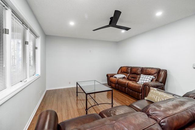 12 Badalona Lane, Hot Springs Village, AR 71909