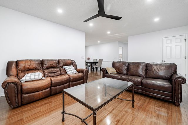 12 Badalona Lane, Hot Springs Village, AR 71909