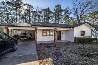 12 Badalona Lane, Hot Springs Village, AR 71909
