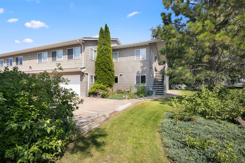 135 Garden Drive A, Kalispell, MT 59901 photo 1