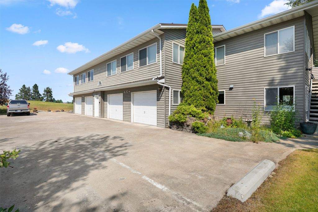 135 Garden Drive A, Kalispell, MT 59901 photo 2