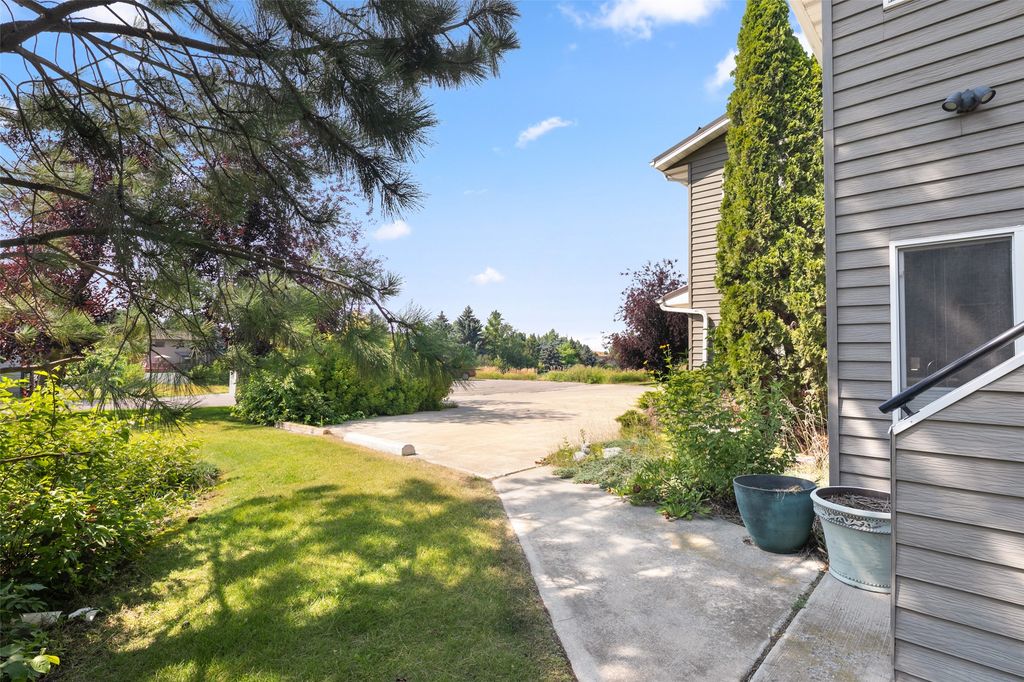 135 Garden Drive A, Kalispell, MT 59901 photo 3