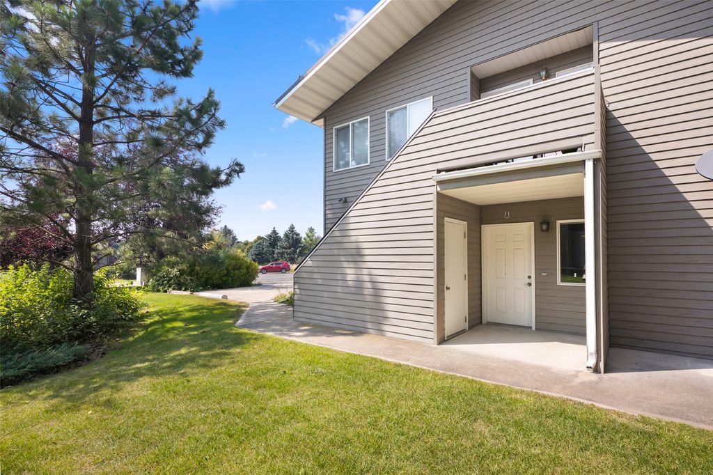 135 Garden Drive A, Kalispell, MT 59901 photo 4