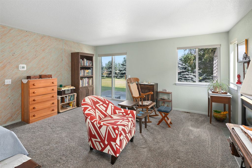 135 Garden Drive A, Kalispell, MT 59901 photo 5