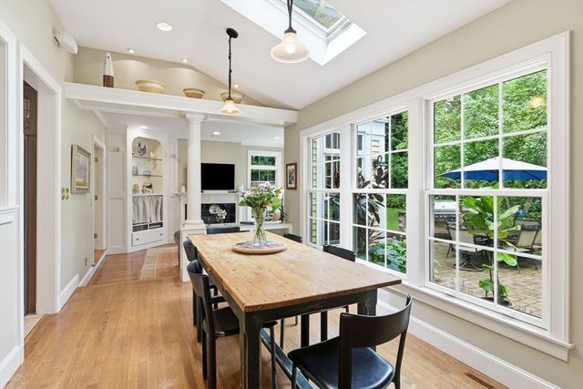 164 Farmington Road, Longmeadow, MA 01106