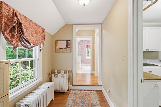 164 Farmington Road, Longmeadow, MA 01106