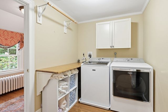 164 Farmington Road, Longmeadow, MA 01106