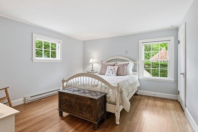 164 Farmington Road, Longmeadow, MA 01106