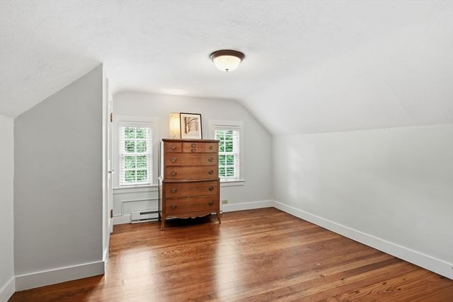 164 Farmington Road, Longmeadow, MA 01106