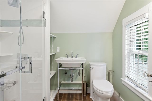 164 Farmington Road, Longmeadow, MA 01106