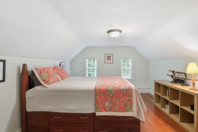 164 Farmington Road, Longmeadow, MA 01106
