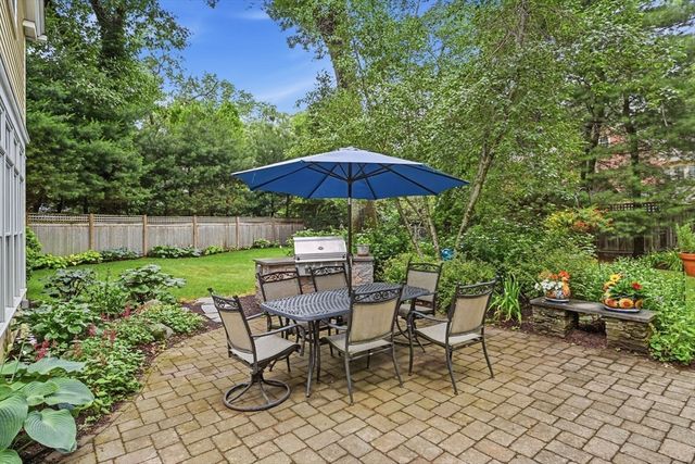 164 Farmington Road, Longmeadow, MA 01106