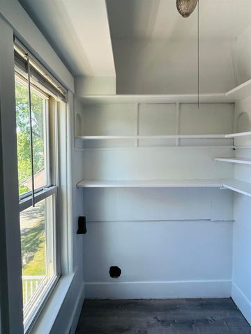 65 Mechanic Street, Winchester, NH 03470