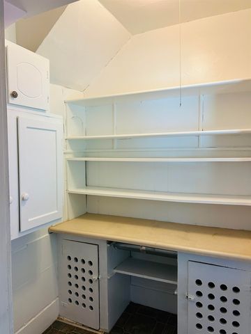 65 Mechanic Street, Winchester, NH 03470