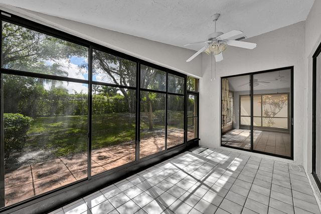 4764 Boxwood Circle, Boynton Beach, FL 33436