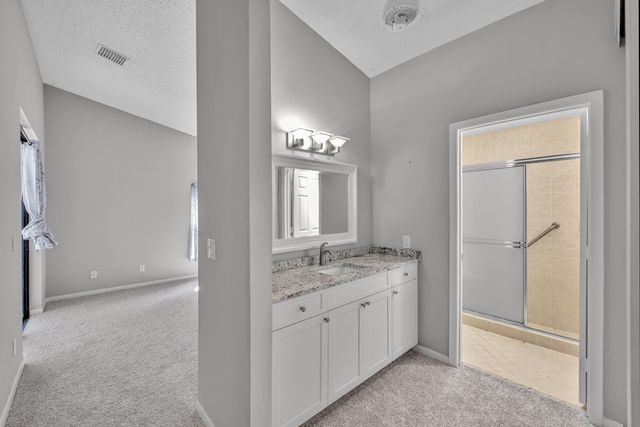 4764 Boxwood Circle, Boynton Beach, FL 33436