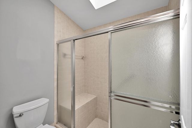 4764 Boxwood Circle, Boynton Beach, FL 33436