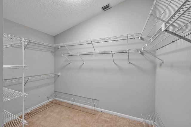 4764 Boxwood Circle, Boynton Beach, FL 33436