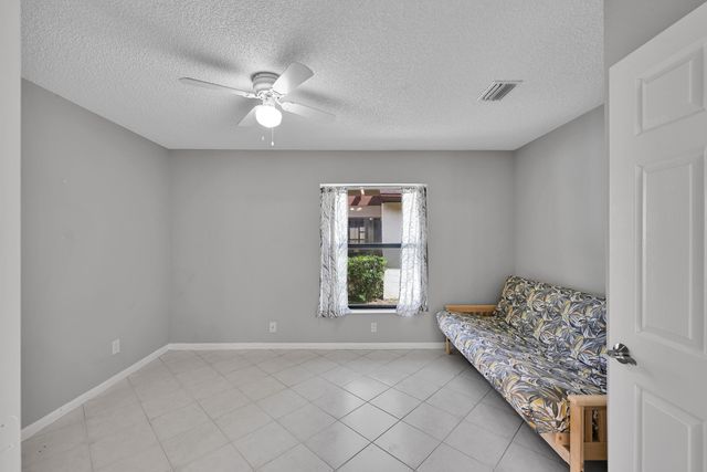 4764 Boxwood Circle, Boynton Beach, FL 33436