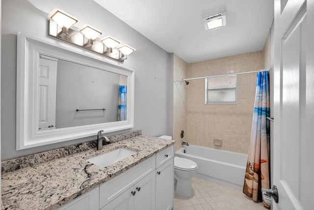 4764 Boxwood Circle, Boynton Beach, FL 33436