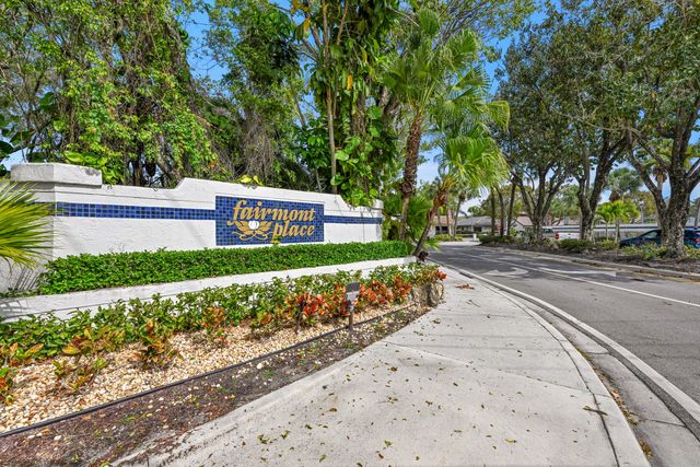 4764 Boxwood Circle, Boynton Beach, FL 33436