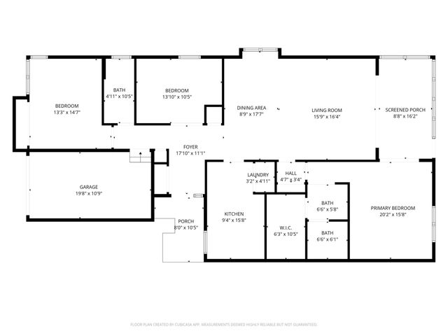 4764 Boxwood Circle, Boynton Beach, FL 33436