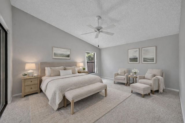 4764 Boxwood Circle, Boynton Beach, FL 33436