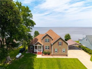 132 Romm PT, Currituck, NC 27929