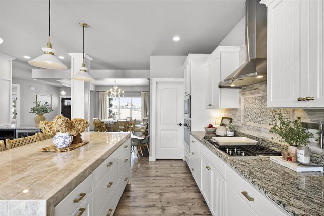 150 Jwana Circle, Oregon, WI 53575