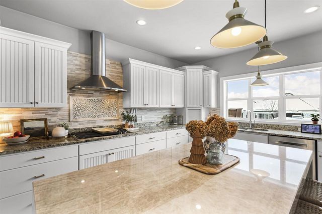 150 Jwana Circle, Oregon, WI 53575