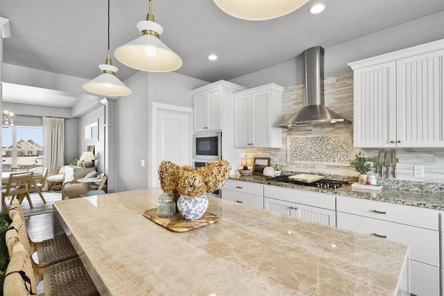 150 Jwana Circle, Oregon, WI 53575