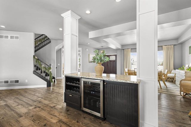 150 Jwana Circle, Oregon, WI 53575