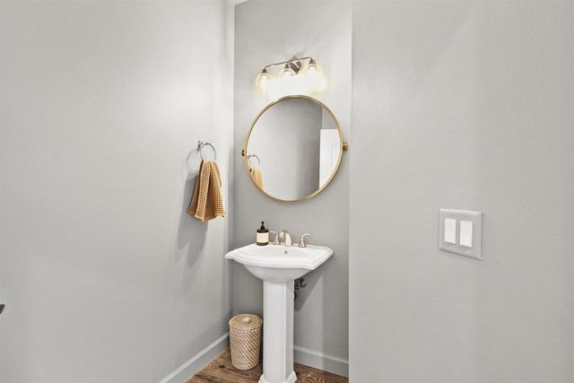 150 Jwana Circle, Oregon, WI 53575