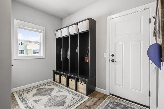 150 Jwana Circle, Oregon, WI 53575