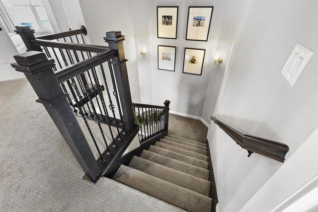 150 Jwana Circle, Oregon, WI 53575