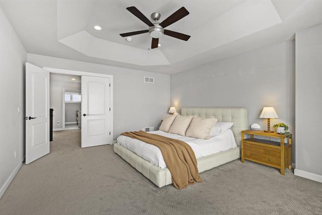 150 Jwana Circle, Oregon, WI 53575