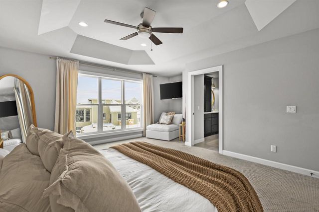 150 Jwana Circle, Oregon, WI 53575