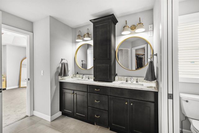 150 Jwana Circle, Oregon, WI 53575