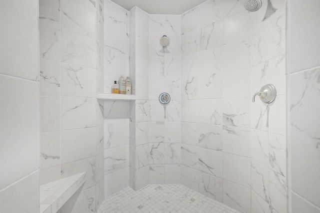 150 Jwana Circle, Oregon, WI 53575