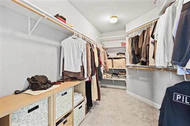 150 Jwana Circle, Oregon, WI 53575