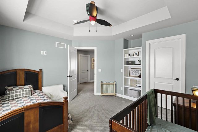 150 Jwana Circle, Oregon, WI 53575