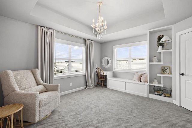 150 Jwana Circle, Oregon, WI 53575