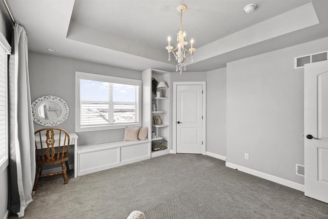 150 Jwana Circle, Oregon, WI 53575