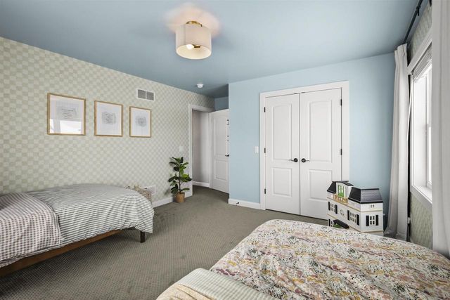 150 Jwana Circle, Oregon, WI 53575