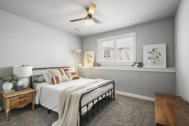 150 Jwana Circle, Oregon, WI 53575