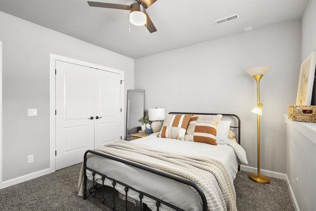 150 Jwana Circle, Oregon, WI 53575