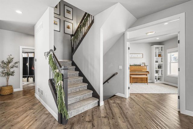 150 Jwana Circle, Oregon, WI 53575