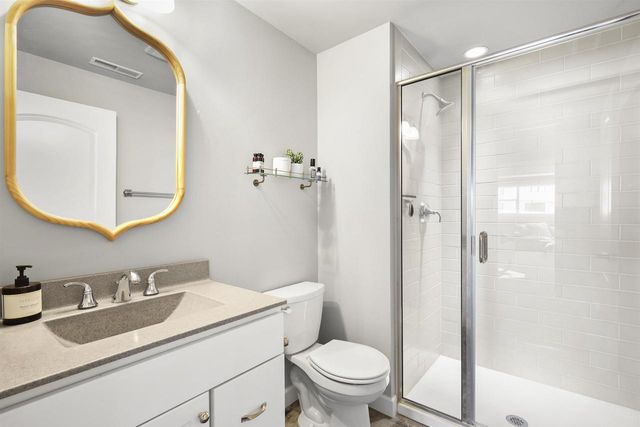 150 Jwana Circle, Oregon, WI 53575