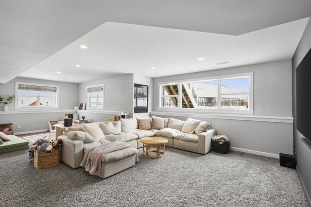 150 Jwana Circle, Oregon, WI 53575